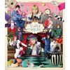 劇団『ドラマティカ』ACT3／カラ降るワンダフル！ [Blu-ray]