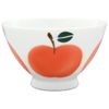 Hasamiyaki Apple, Rice Bowl