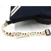 Book Bag Buddies Clip-On Shoulder Strap - Multiple Designs (Rainbow Fairies)