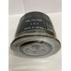 Sun Element Agricultural Machine Oil Filter O565