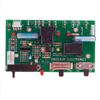RV Motorhome Trailer Norcold Refrigerator Replacement Circuit Board, 3-Way