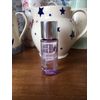 NEW ●✿  CLINIQUE ●✿  TAKE THE DAY OFF ●✿  MAKE UP REMOVER ~ 50ml ●✿