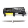Hamskea Easy Third Axis Level (Black)