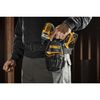 Dewalt Impact Holster