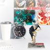 ABYstyle - One Punch Man Acrylic® Garoh