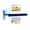 Shark Safety Razor SH.25