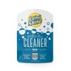 Lemi Shine Dishwasher Cleaner (Pack of 10)