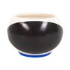 FIZZ 17829 coffee cups/mugs Coffee cups & mugs Multicolor One Size