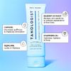 Tanologist Firming Daily Glow - Fair/Medium - Toning & Firming Gradual Tan Lotion - Natural, Sun Kissed Glow - Daily Tanning Lotion with Caffeine, Squalane & Grapeseed Oil - 8.45 fl oz
