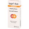 Lygal Duo 150ml Shampoo (Pack 6681573