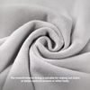 PGYTECH Protective Wrap for DSLR/Photographic Equipment