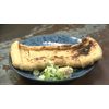 吉田類の酒場放浪記 其の四 [DVD]