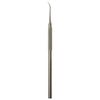PT & sahi Titanium Skewers between teeth