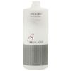 Brocato Vibracolor Fade Prevent Treatment - 32 oz