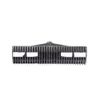 Men's Electric Razor Replacement Cutters Outer Foil for Panasonic ES9943 ES3800 ES3830 ES3831 ES3832 ES3833 Men's Shaver Replacement