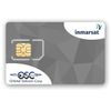 Inmarsat BGAN Prepaid SIM-Karte