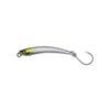 JACKALL Jet Low Buddy 0.1 oz (3 g) Groad Dot Whitebait