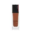 Synchro Skin Radiant Lifting Foundation, 510 Suede
