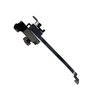 Phone Repair Ear Speaker Earphone Proximity Sensor Flex Cable Replacement Accessory for iPhone XR Accessories