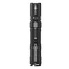 Nitecore MH10 V2 Rechargeable Flashlight w/Battery & Free Wall USB Adapter