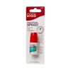 Maximum Speed kbgl01c Artificial Nail Glue