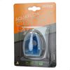 Ear Plugs and Nose Clip Combo Set (55609)