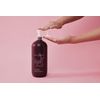 Neal & Wolf DAILY Conditioner 950ml - With Pump Dispenser