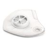 Philips FY0083/00 Kids’ Mask Filter