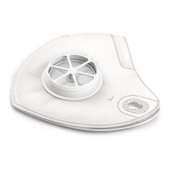 Philips FY0083/00 Kids’ Mask Filter