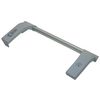 Hotpoint C00272478 Refrigerator Door Handle Accessories/Refrigeration Grab
