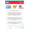 Ci Ignition Coil | Original Equipment Replacement | XIC8242