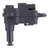 Slakerbe Throttle Control Actuator 5GE810773B Throttle Control Actuator Module Replacement Compatible for PASSAT B8 2014-2020