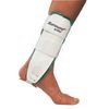DJO 79-97865 PROCARE Surround Gel Ankle Brace, Medium, Height 9"