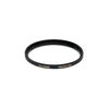 ProMaster 43mm Protection HGX Prime, (Model 6557)