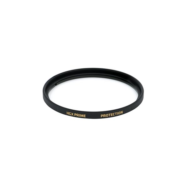 ProMaster 43mm Protection HGX Prime, (Model 6557)