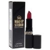 Make-up Studio Lipstick - 80 for Women - 0.13 oz Lipstick