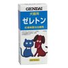 Hyundai Pharmaceutical Zeleton, 7.1 oz (200 g) x 1 Bottle