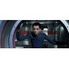 Ender's Game [Blu-ray + DVD + Digital HD]