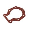 Carburetor Repair Kit for 1992 Evinrude E15RENM, 15HP, E15RLENM, E15ELENM Engine