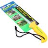 Shark Corporation 10-5206 6-Inch Root Cutter