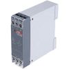 abb-entrelec cm-pbe – Rele phase judgment without neutral control