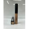 bareMinerals Original Liquid Mineral Concealer- MEDIUM 3N- (0.2oz)
