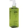 dive olive & argan cleansing oil 200ml