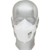 FFP2 Dust Mask with Adjustable Nose Bridge