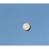 New Takadia Tablets 250 Tablets [Designated Quasi-Drug]