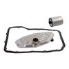 Blue Print ADBP210075 Gear Oil Filter Set