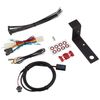 PROTEC HS-K34 Harness Kit for Shift Position Indicator ZRX1100 12534