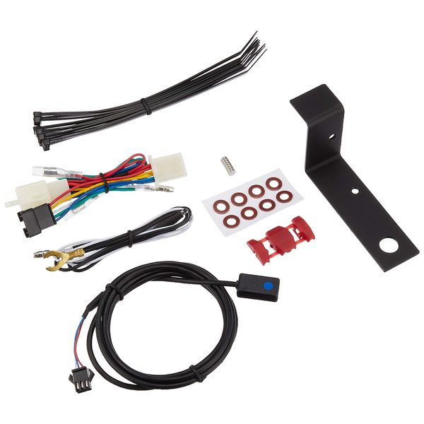 PROTEC HS-K34 Harness Kit for Shift Position Indicator ZRX1100 12534