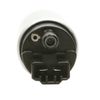 Delphi Electric Fuel Pump
