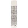 Tigi S-Factor Health Factor Shampoo 8.5 oz